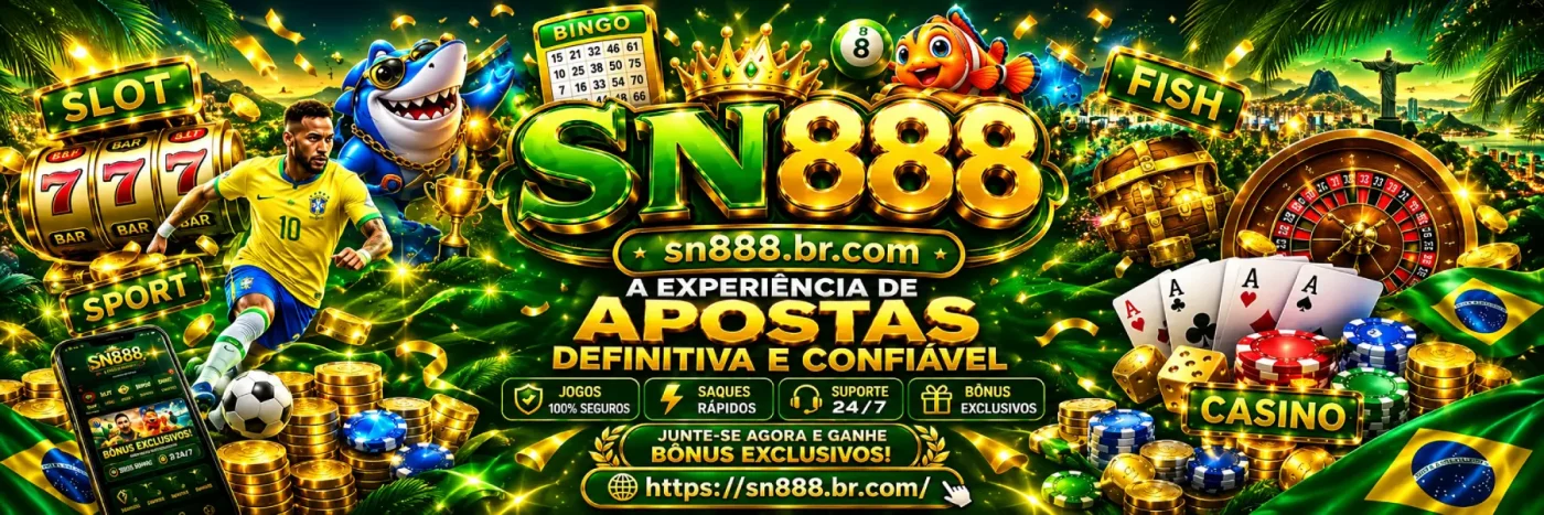 baner-sn888-2
